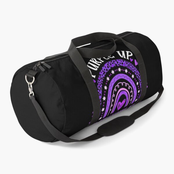 Item preview, Purple Up For Military Kids Month Of The Military Child designed and sold by HaaChris-Artis.