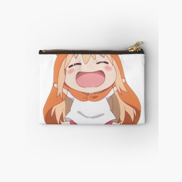 Item preview, umaru chan designed and sold by animedesigne4u.