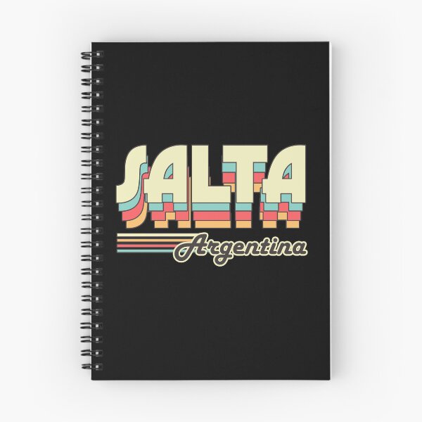 Item preview, Salta city designed and sold by chrlalexandru.