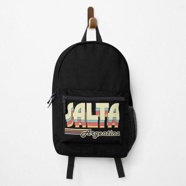 Item preview, Salta city designed and sold by chrlalexandru.