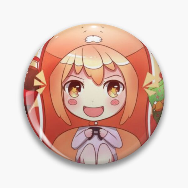 Item preview, umaru chan cola potato chips designed and sold by animedesigne4u.