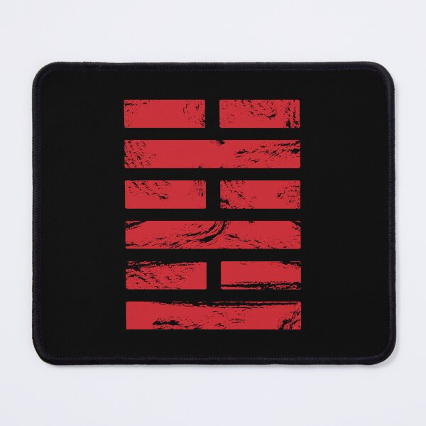 Item preview, Arashikage designed and sold by televisiontees.