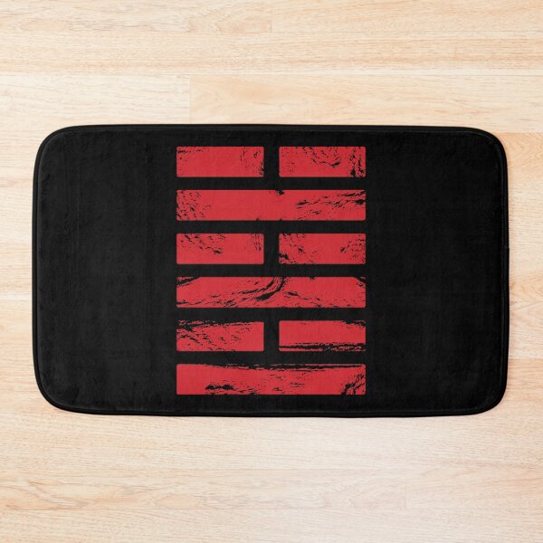 Item preview, Arashikage designed and sold by televisiontees.
