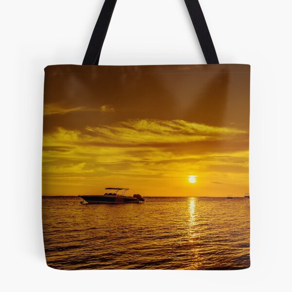 Item preview, Ocean Dreams designed and sold by Lee Wilson.