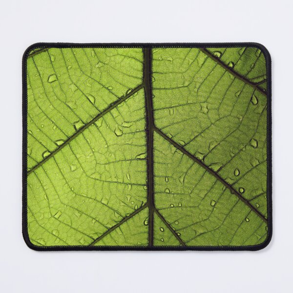 Item preview, Veins designed and sold by ImageEvolution.