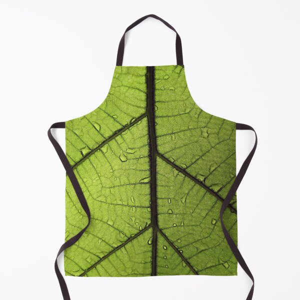 Item preview, Veins designed and sold by ImageEvolution.