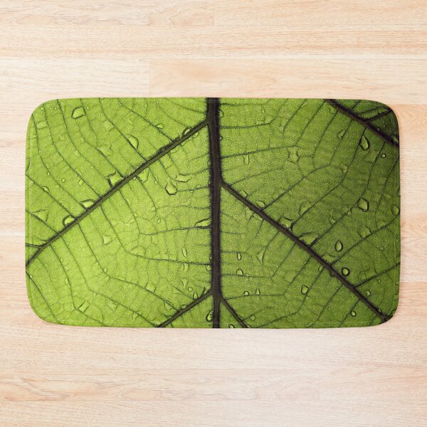 Item preview, Veins designed and sold by ImageEvolution.