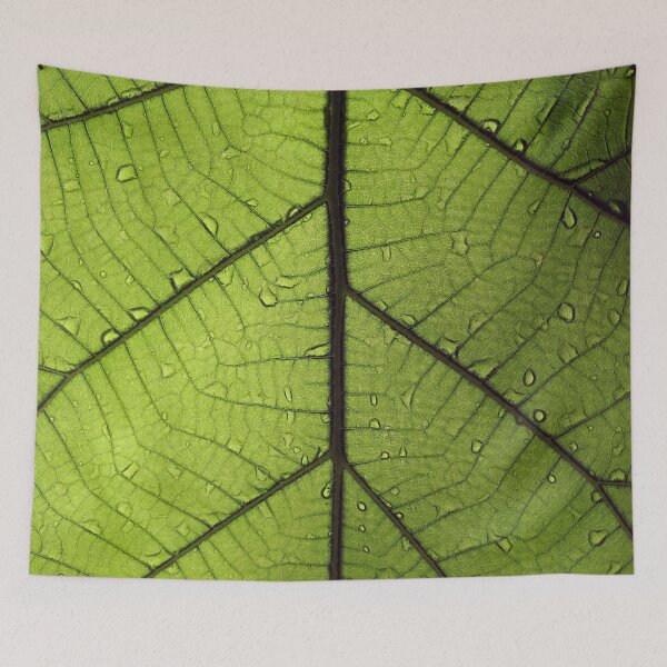 Item preview, Veins designed and sold by ImageEvolution.