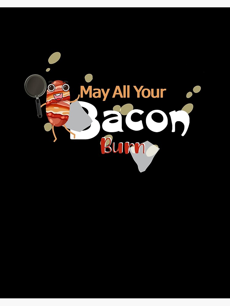 Bacon Vibes (@CottagecoreV) / X