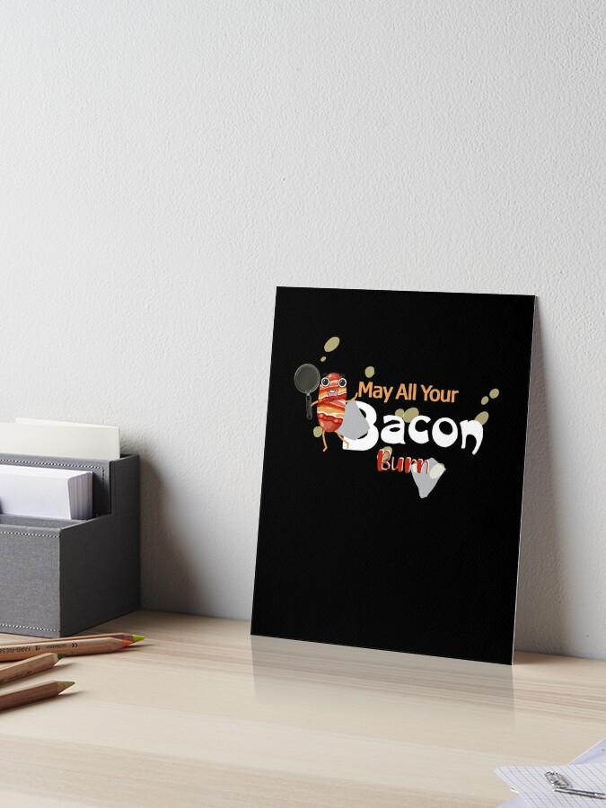 Bacon Vibes (@CottagecoreV) / X