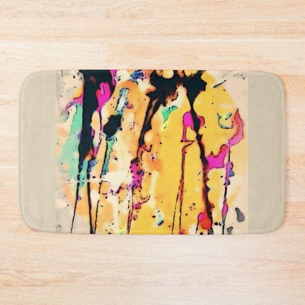 Item preview, Summersun designed and sold by AnnabellaRh.