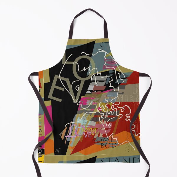 Item preview, Stand by me designed and sold by soffya.