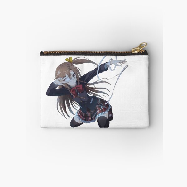 Item preview, chuunibyo aiming designed and sold by animedesigne4u.