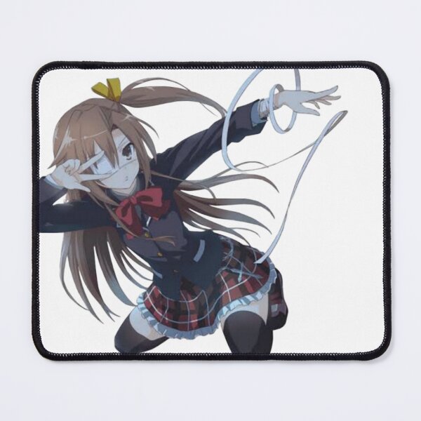 Item preview, chuunibyo aiming designed and sold by animedesigne4u.