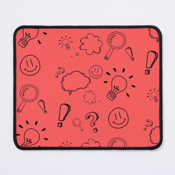 Item preview, Random thoughts designed and sold by ammaruh.