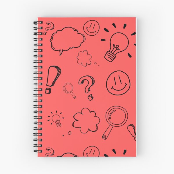 Item preview, Random thoughts designed and sold by ammaruh.