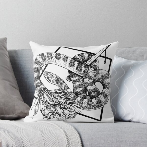 Item preview, Soft on the inside designed and sold by celestecia.