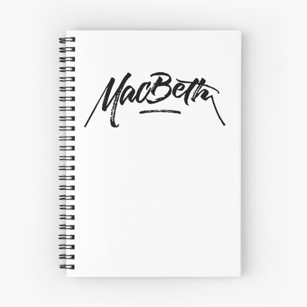 Item preview, Prime Series Macbeth By Delonge 2757689 designed and sold by boscoardella.