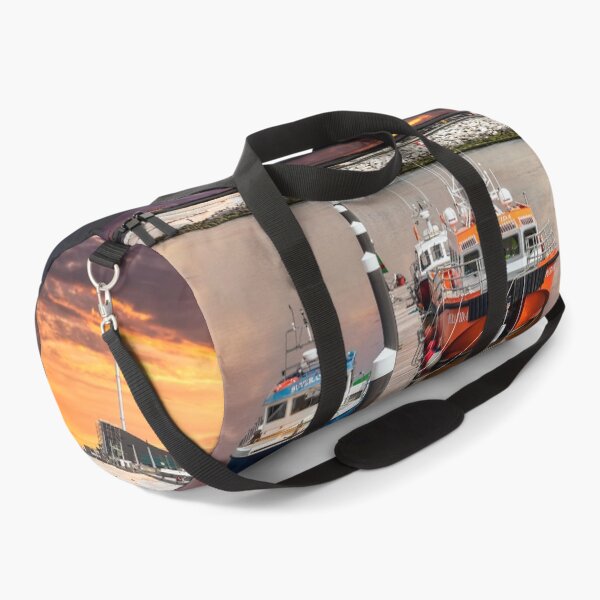 Item preview, Rhyl Harbour Wales designed and sold by AJEvans.