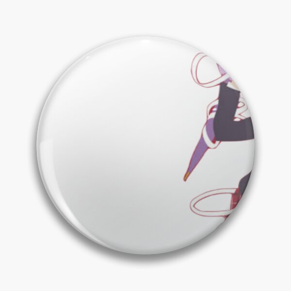 Item preview, rikka designed and sold by animedesigne4u.