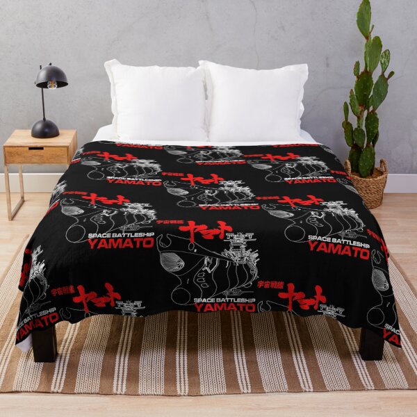 Item preview, ESTRELLA BLAZERS YAMATO Camiseta esencial designed and sold by OrvilleKuphal.