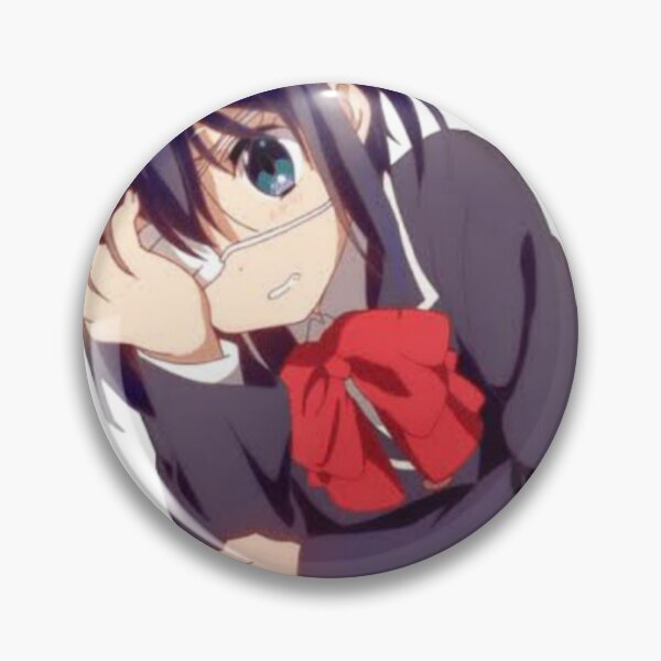 Item preview, rikka  designed and sold by animedesigne4u.