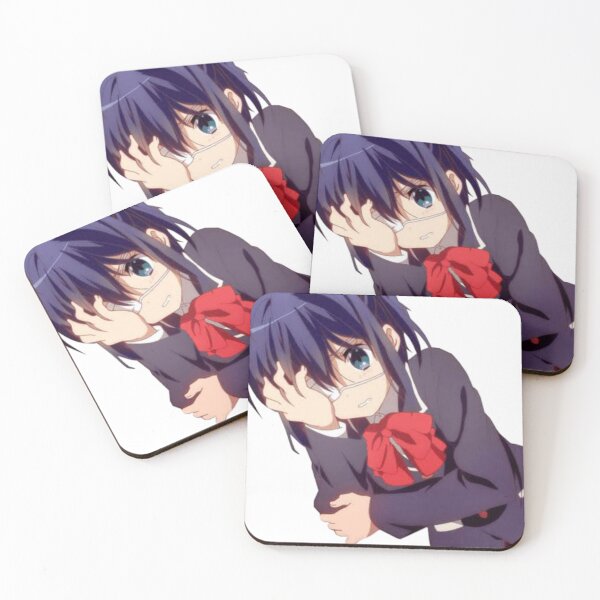 Item preview, rikka  designed and sold by animedesigne4u.