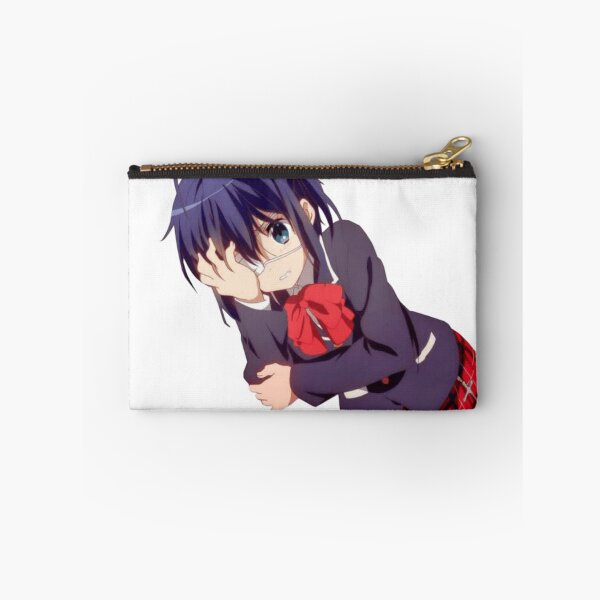 Item preview, rikka  designed and sold by animedesigne4u.