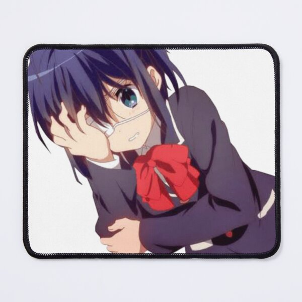 Item preview, rikka designed and sold by animedesigne4u.