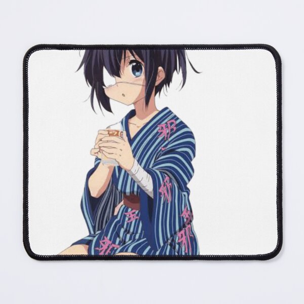 Item preview, chuunibyo designed and sold by animedesigne4u.