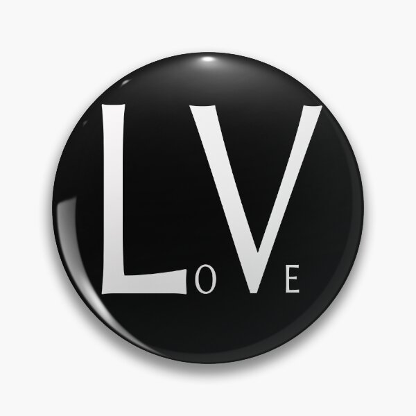 Item preview, LOVE designed and sold by BAROY.