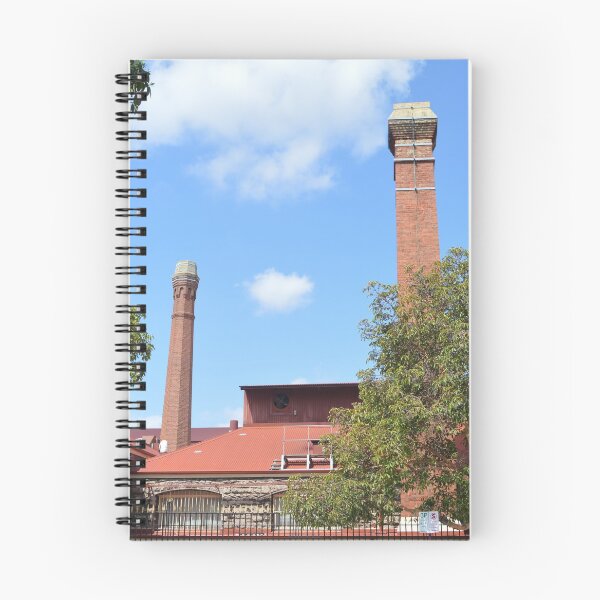 Item preview, What's cooking designed and sold by Kerry LeBoutillier.