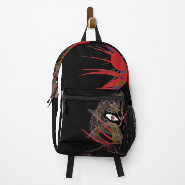 Item preview, Futura. Fantastic creature designed and sold by soffya.
