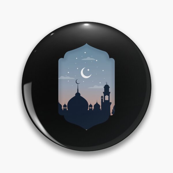 Item preview, Eid Mubarak  qurbani     designed and sold by ArcuteDesign.