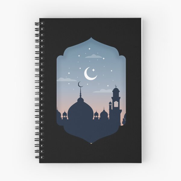 Item preview, Eid Mubarak  qurbani     designed and sold by ArcuteDesign.