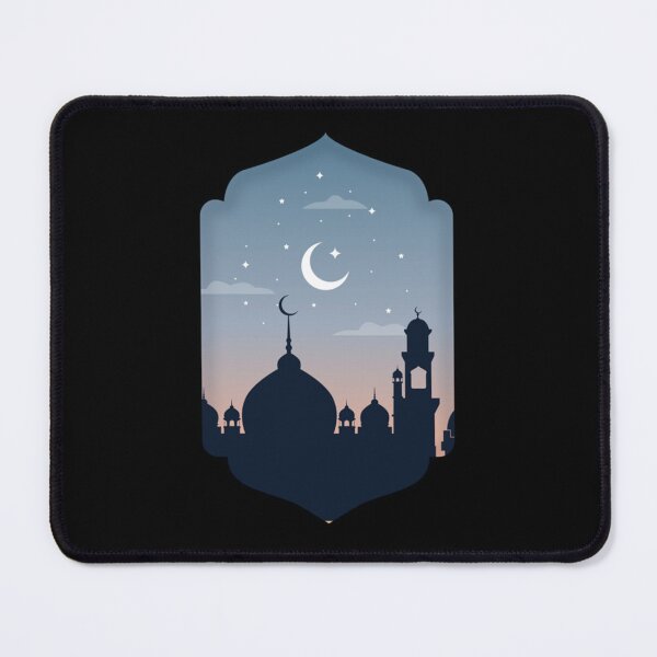 Item preview, Eid Mubarak qurbani designed and sold by ArcuteDesign.