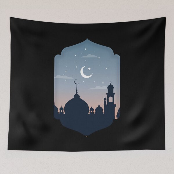 Item preview, Eid Mubarak  qurbani     designed and sold by ArcuteDesign.