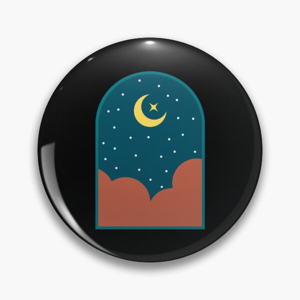 Item preview, Eid Mubarak  qurbani     designed and sold by ArcuteDesign.