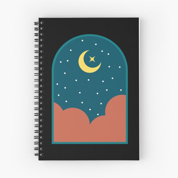 Item preview, Eid Mubarak  qurbani     designed and sold by ArcuteDesign.