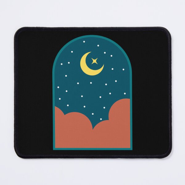 Item preview, Eid Mubarak qurbani designed and sold by ArcuteDesign.