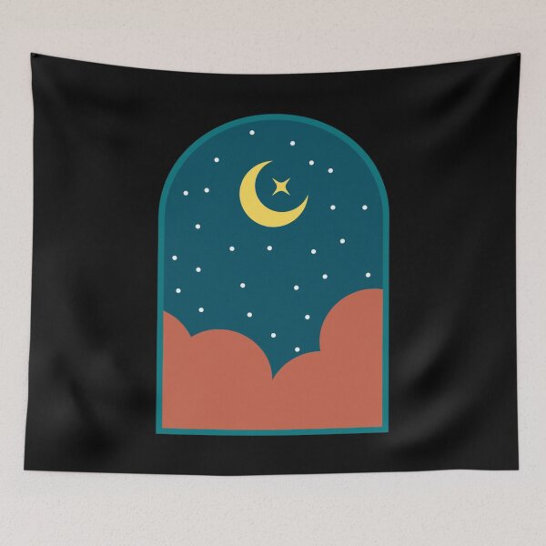 Item preview, Eid Mubarak  qurbani     designed and sold by ArcuteDesign.