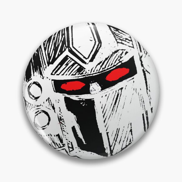 Item preview, Power Master (WHITE) designed and sold by DanGhileArt.