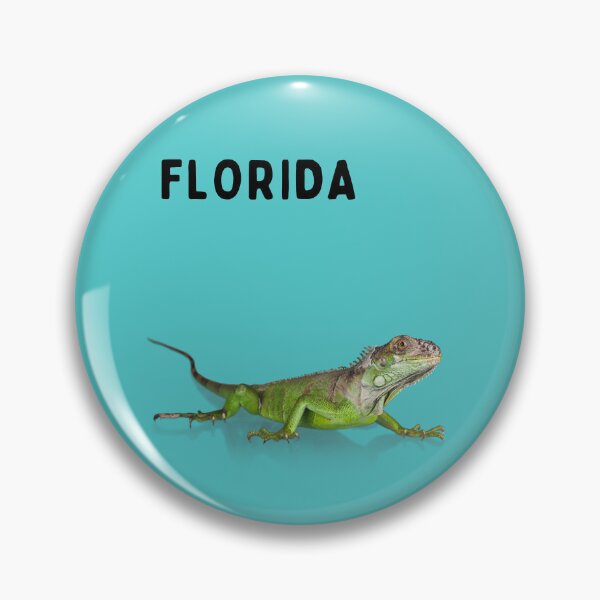 Item preview, Florida Native  designed and sold by FloridaKeys1984.
