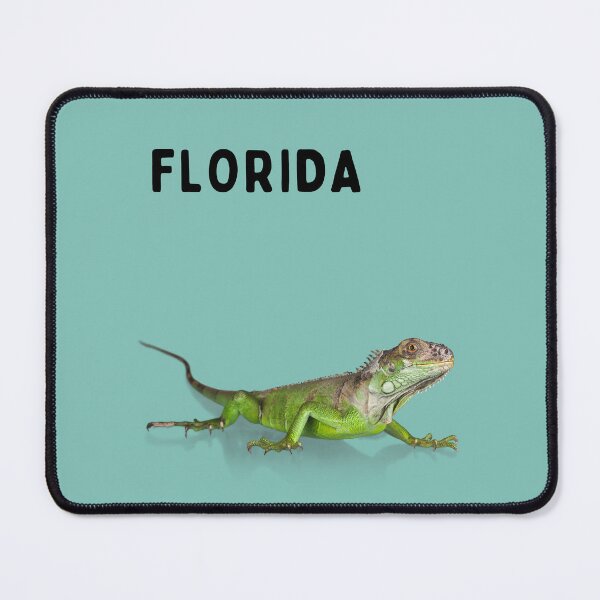 Item preview, Florida Native  designed and sold by FloridaKeys1984.