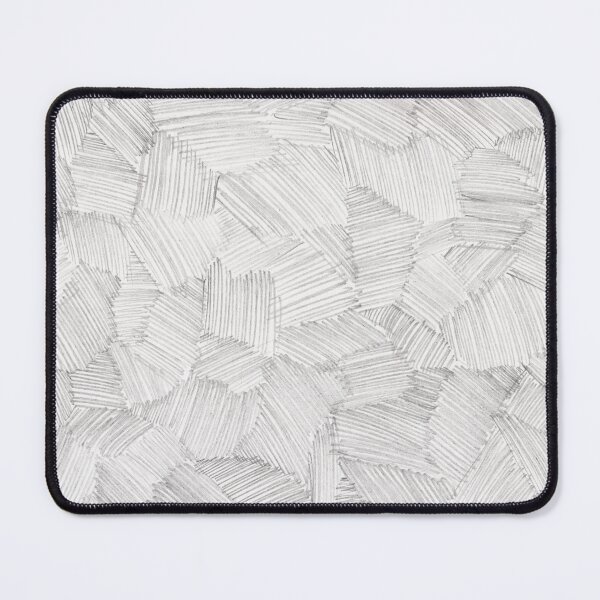 Item preview, Hatching drawing | hatching painting designed and sold by lausn.