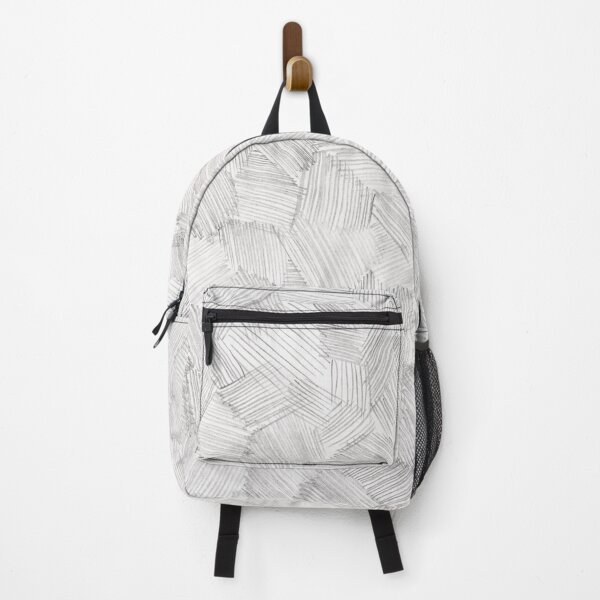 Item preview, Hatching drawing | hatching painting designed and sold by lausn.