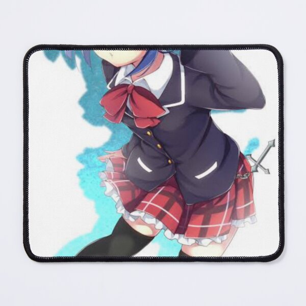 Item preview, rikka designed and sold by animedesigne4u.