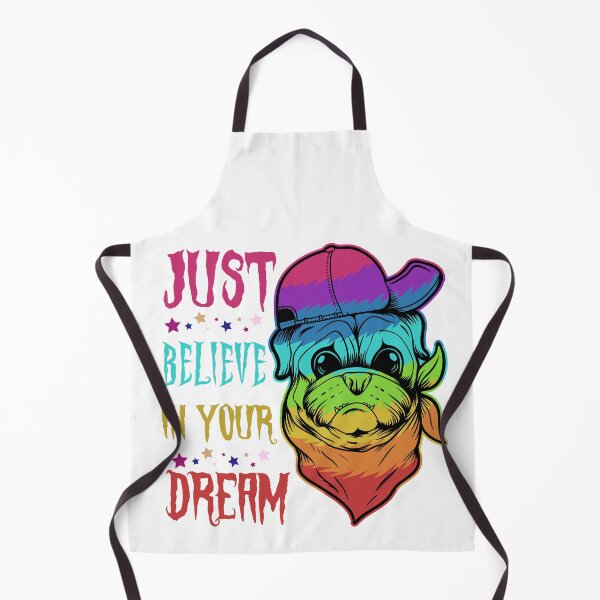 Item preview, Just Believe In Your Dream designed and sold by Akimatax ✯✯✯✯✯.