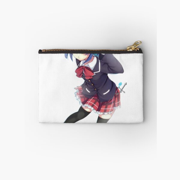 Item preview, chuunibyo designed and sold by animedesigne4u.