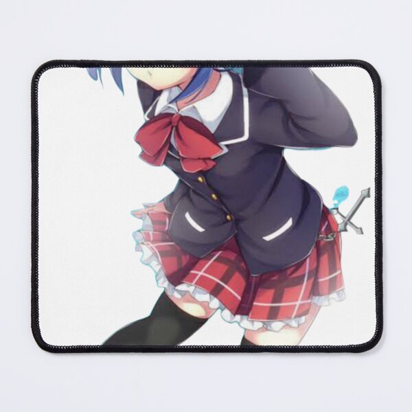 Item preview, chuunibyo designed and sold by animedesigne4u.